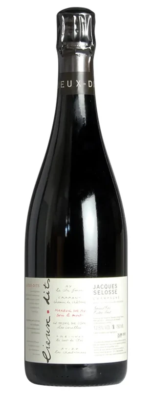 selosse mareuil sur ay